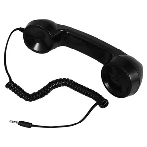 Telefon Starsi Biuro Telefon Telefony Telefon stacjonarny - Zdjęcie 1 z 12