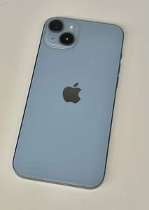 Apple iPhone 14 PLUS - 128GB - Débloqué - Très bon état - Photo 1 sur 14