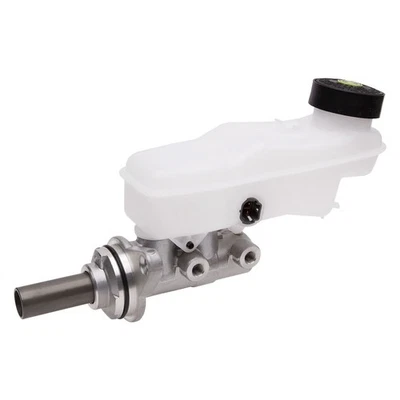 For Scion tC 2011-2015 R1 Concepts Brake Master Cylinder — 第 1/3 张图片