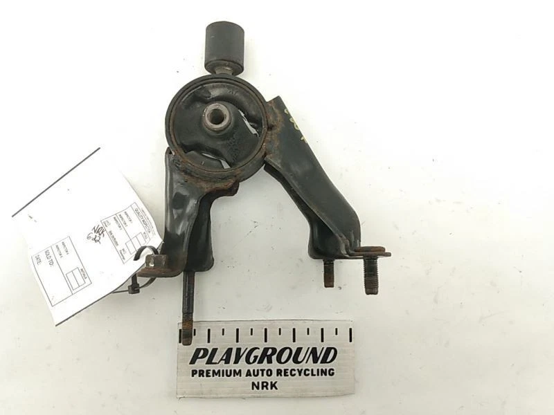 Montaje motor trasero Toyota Celica GT 1237122060 se adapta a 00-05  Foto 1 de 4