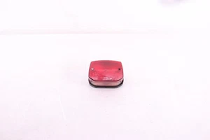 2003 98-05 BMW R1100 R1100 OEM REAR BRAKE LIGHT TAIL LIGHT B10 - Picture 1 of 10
