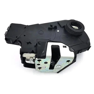 Liftgate Actuator for 2006 2007 2008 2009 2010 2011 Toyota RAV4 Rear Trunk Latch - Picture 1 of 6