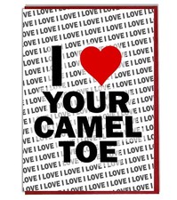 Carte Anniversaire Dromadaire En Vente Cartes De Voeux