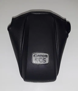 Canon EH1-LL Semi Hard Case (BRAND NEW!) - Picture 1 of 3