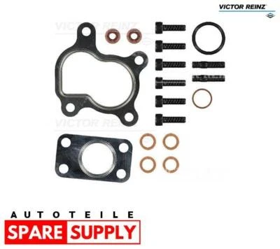 MONTAGESATZ, LADER VICTOR REINZ 04-10081-01 - Bild 1 von 4