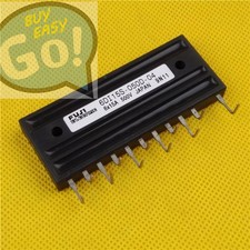 NEW 1PCS 6DI15S-050D-04 FUJI MODULE