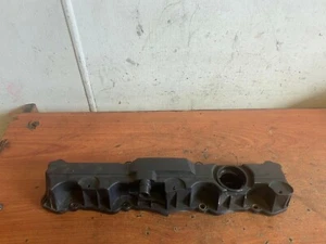 PEUGEOT CITROEN 1.6 HDI ROCKER VALVE HEAD COVER 9651554480 - Picture 1 of 3