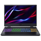Computadora portátil para juegos Acer Nitro 5 - 15,6" AMD Ryzen 7 6800H 3,20 GHz 16 GB 1 TB SSD W11H