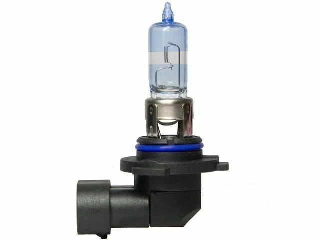 Wagner 95CQ27B High Beam Headlight Bulb Fits 1993-1997, 2001-2016 Toyota Corolla - Image 1 of 1