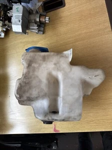 VOLKSWAGEN GOLF Washer Bottle 5 Door Hatchback 1J0955453K - Picture 1 of 5