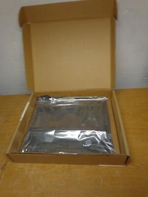 NEW (open box) Nortel NT1P62EA Fiber Remote Peripheral Controller Card - Image 1 of 4