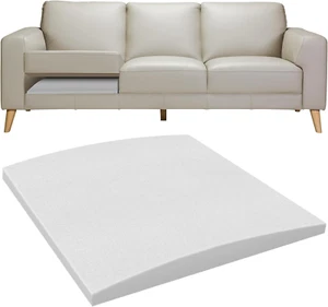 Couch Cushions Support for Sagging Seat 20"X 20"Insert Pads Supports Board Sofa - Picture 1 of 12