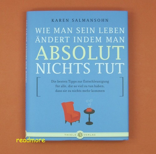 Bild 1 von 1