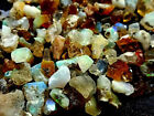 Opale pierre brute en vrac -5 pièces pierre précieuse naturelle opale éthiopienne en vrac
