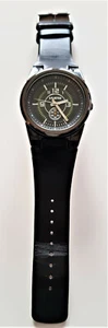 Armbanduhr Herren -UNLISTED- - Bild 1 von 3
