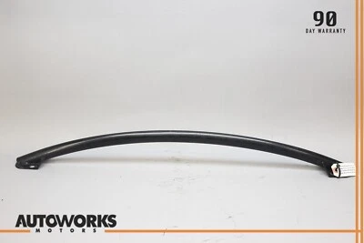 03-08 Maserati Quattroporte M139 Strut Mount Brace Stabilizer OEM - Image 1 of 4