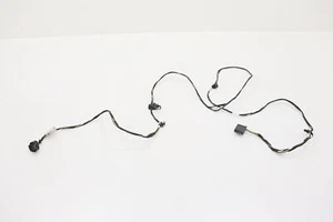 2019 - 2025 MERCEDES SPRINTER 2500 W907 FRONT LEFT SIDE DOOR WIRE HARNESS OEM - Bild 1 von 11