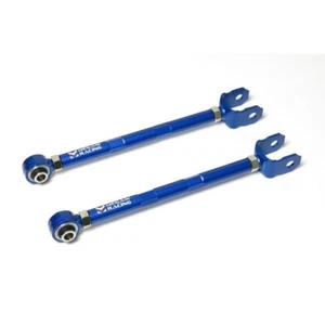 MEGAN RACING 89-94 LEXUS LS400 REAR TRAILING ARM SET - Picture 1 of 1