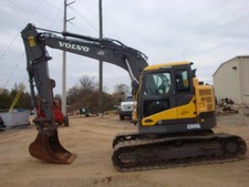 Cat 308c for sale