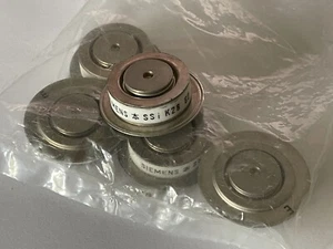 5x Siemens SSi K28 60 5D Diode - Bild 1 von 5