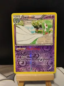 Gardevoir - 57/99 - Reverse Holo - Next Destinies - Pokemon - Picture 1 of 2
