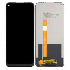 For OPPO A54 4G CPH2239 LCD Replacement Display Digitizer Touch Screen Assembly
