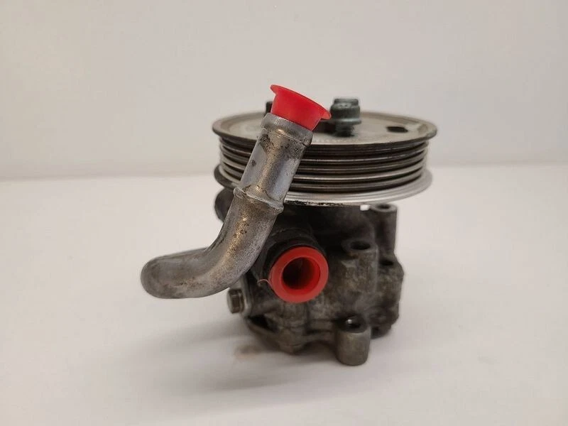 Bomba de dirección asistida para Volkswagen BEETLE 2006-2010 Foto 1 de 4