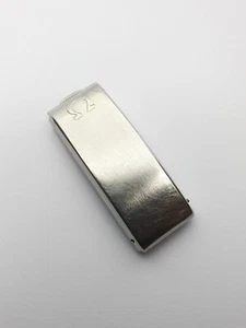 Omega Dynamic No. 27 Clasp - 14mm - Parts - Picture 1 of 5