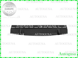 NEU UNTER STOßSTANGE ABDECKUNG UNTERBODEN ROST SPRITZSCHUTZ FÜR PRIMASTAR 2001-2006 - Bild 1 von 2