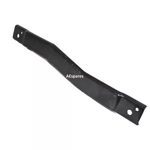 Radiator To Frame Mounting Bracket RH For Suzuki Samurai 2962083000 ECs - Picture 1 of 12