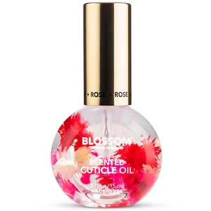 Olio per Cuticole Blossom per Unghie, Idratante, Idratante, Profumato Olio per Unghie Cuticole - Foto 1 di 6