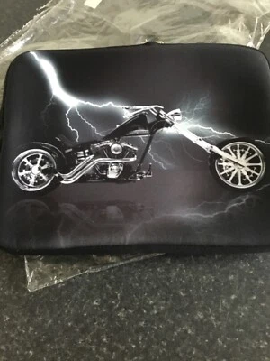 10Inch Tablet Laptop Cover Bag Case Sleeve MacBook HP DELL Lenovo SAMSUNG - Image 1 of 3