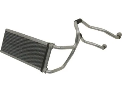 适用于 2013 - 2019 年凯迪拉克 ATS 加热器芯 AC Delco 11927BVZC 2014 2015 2016 2017 — 第 1/2 张图片