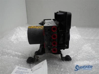 Chevrolet Suburban 1500 2009-2014 ABS Pump and Motor Assembly RWD 3218 - Image 1 of 4