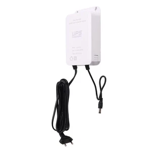 Alimentation Sans Interruption 12 V-2 A Interface de Batterie de Secours , 9600 - Imagen 1 de 7