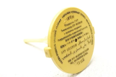 2015-2020 Subaru WRX STI Brake Cap 15-20 - Изображение 1 из 3