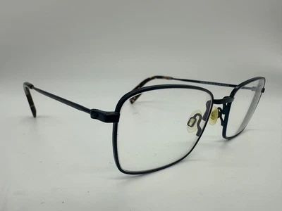 Gafas Warby Parker Thurston 2250 52-19-145 - solo monturas Foto 1 de 4