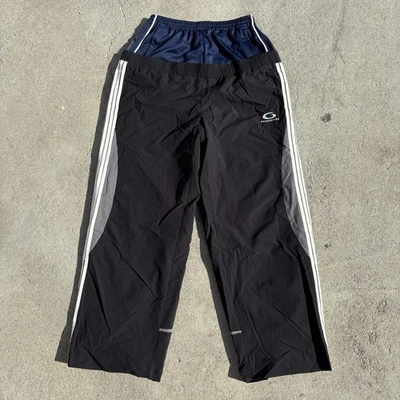 Balenciaga TRACKPANTS/sweatpants Size L Brand New with Tags - Image 1 of 4