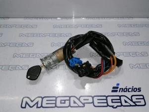 bombin encendido para PEUGEOT 206 VAN 1999 - Picture 1 of 3