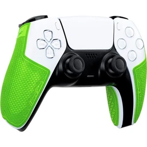 Lizard Skins PS5 Controller Grip - 0,5 mm DSP Playstation 5 Grip - Eenvoudig te  - Afbeelding 1 van 9