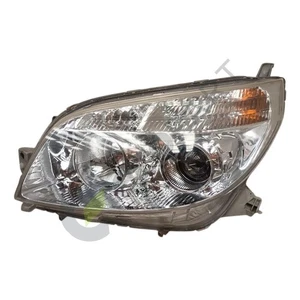 DAIHATSU TERIOS MK2 TE3 Headlight Headlamp Left Side - Picture 1 of 10