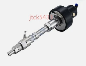 1set CNC DARDI Waterjet Cutter Head Part Three-axis Cutter Head Assembly Part - Picture 1 of 5