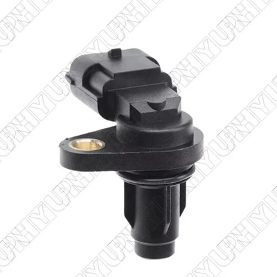 Sensor de posición del árbol de levas 39318-3C500 para HYUNDAI SANTA FE 2013-2018 AZERA 12-17 Foto 1 de 4