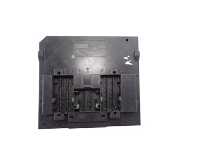 5Q1937084 Modulo Elettronico per AUDI A1 SPORTBACK (GBA) 2023 215555 - Immagine 1 di 3