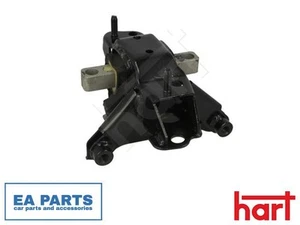 Mounting, engine for AUDI SEAT SKODA HART 371 949 fits Left - Picture 1 of 3