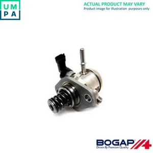 HIGH PRESSURE PUMP A1626129 FOR VW 06L127027C 06L127027B 06L127027A 06L127027 - Picture 1 of 7