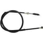 Clutch Cable For Honda CB125T,TD 1979-1989,CB250RS 1980-1984