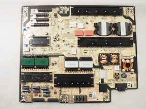 SAMSUNG BN4401168B Power Board For QN75QN90CAF QN75QN90CAFXZA - Picture 1 of 7