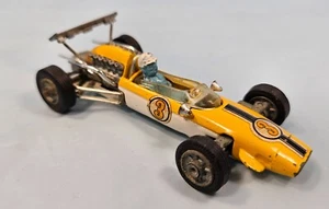 Corgi 159 Cooper Maserati F1 Race Car Diecast - Picture 1 of 3