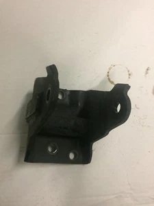06-12 kia sedona rear motor mount Bracket - Bild 1 von 3